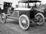Essex Race Car 1920 года